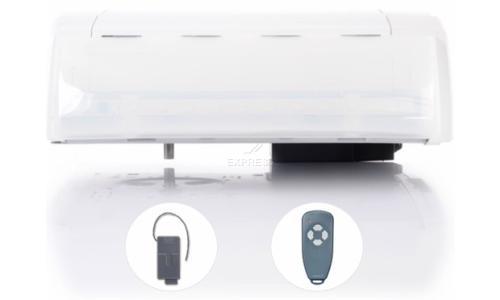 MARANTEC COMFORT 380 183476