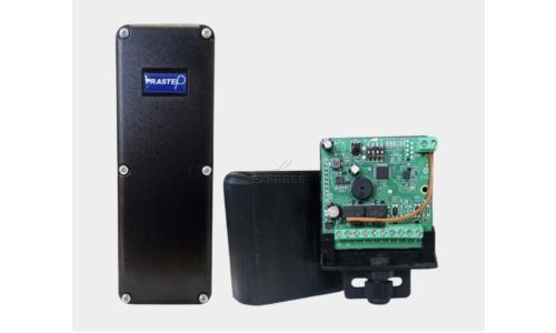 PRASTEL TCO7SG-KIT-V1