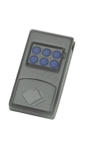 SEAV TXS ESA NEW 91190002