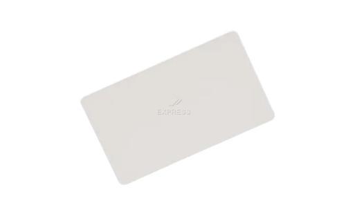 SEWOSY 396ISO1MF1