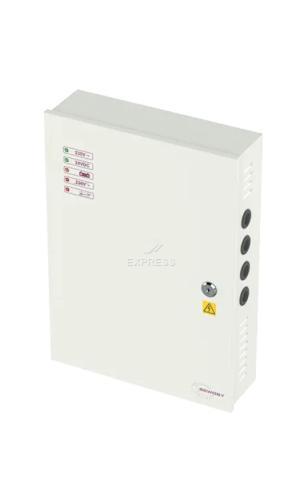 SEWOSY AD2405R