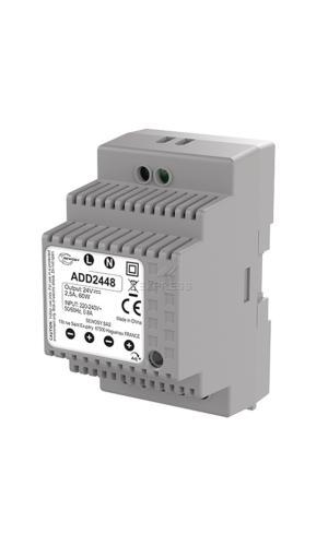 SEWOSY ADD2448