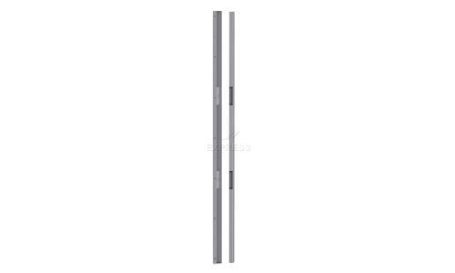 SEWOSY CPREG2NAR-250AS