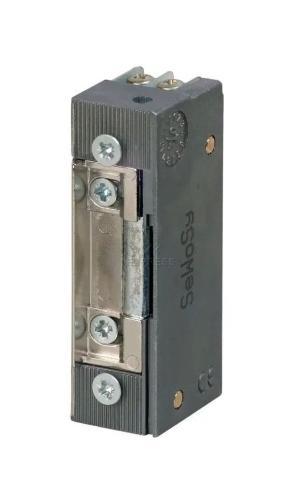 SEWOSY SE000228