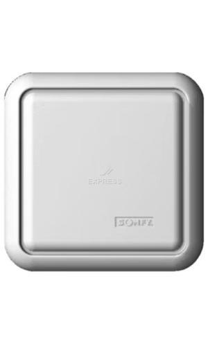 SOMFY EMETTEUR MURAL - 1810334