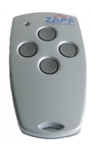 ZAPF 304-433