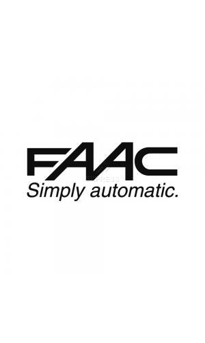 FAAC 105777