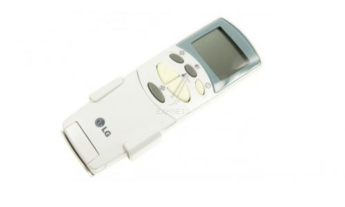 LG 6711A20073G