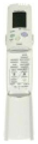 PANASONIC 9231772274