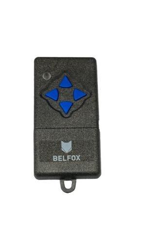 BELFOX 10001703