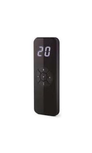 CARDIN EDGE20