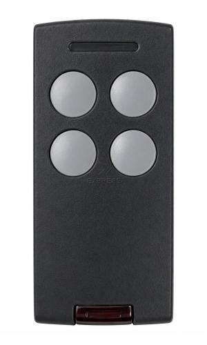 CARDIN TXQ504C4
