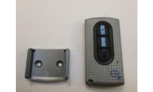 EA PASS3N