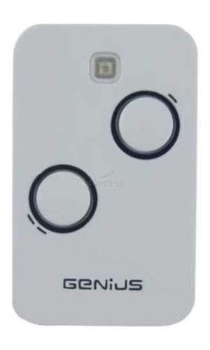 GENIUS KILO TX2 N JLC 