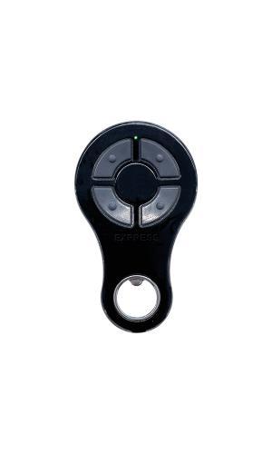 KEY-AUTOMATION SUB-44N Code fixe