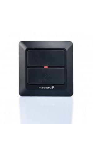 MARANTEC Digital 520