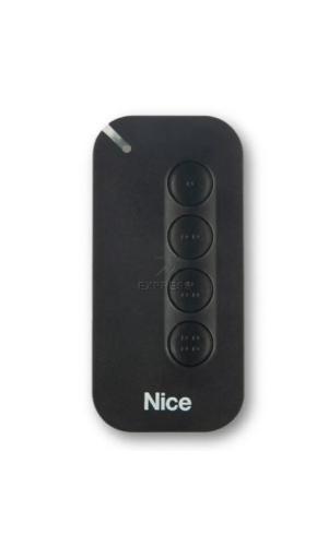 NICE MYGO4FM