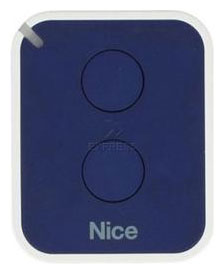 NICE ON2EFM