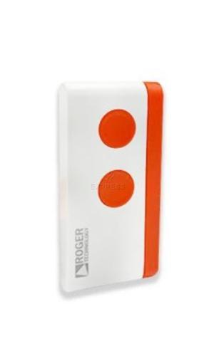 ROGER T80 TX2