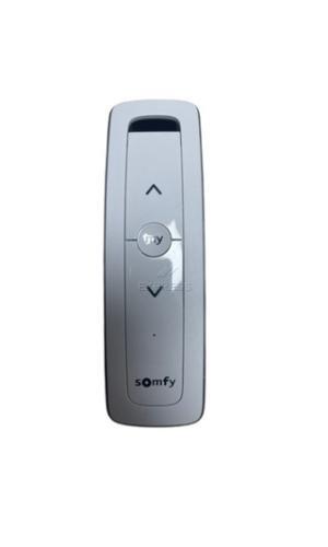 SOMFY SITUO 1 RTS PURE 2