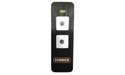 SOMMER S13071