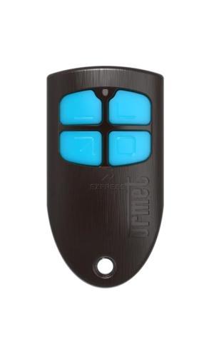 URMET MEMO BIP 433