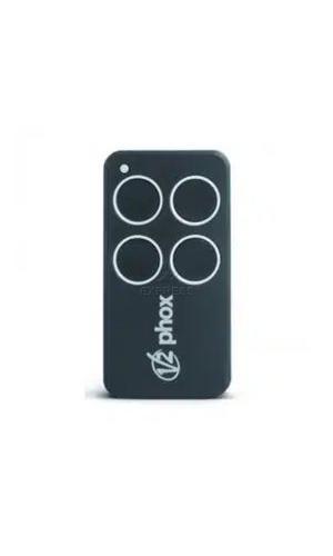 V2 PHOENIX 4 CONTRAT 769