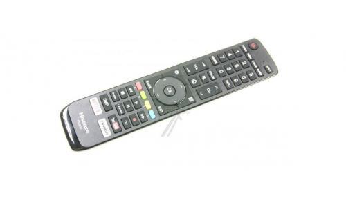 HISENSE EN3B39