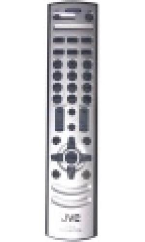 JVC RM-MH1G