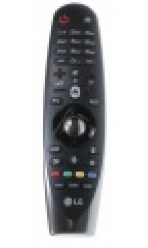 LG AKB74515301