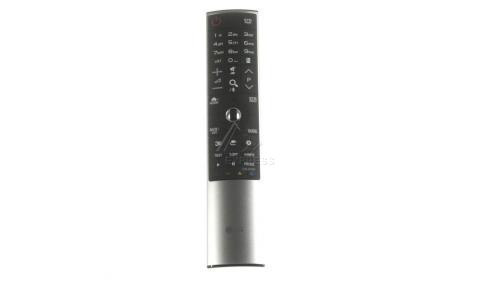 LG AKB74935301