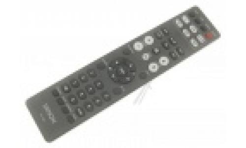 MARANTZ 30701021500AS