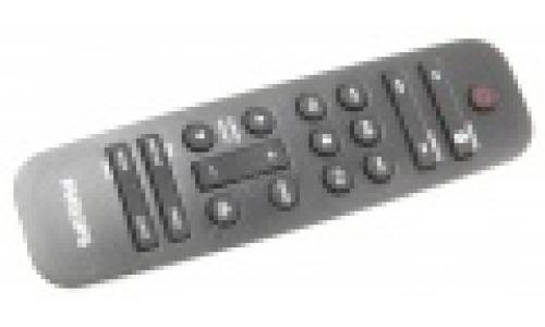 PHILIPS 996580007937