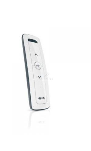 SOMFY SITUO 1 IO PURE 1800463