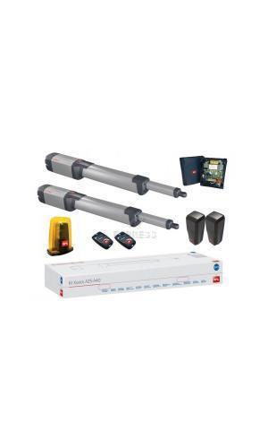 BFT KUSTOS ULTRA BT KIT B40 FRA.PRO