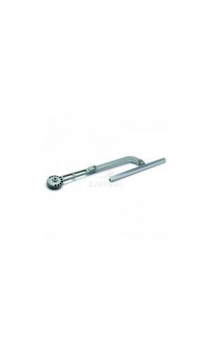 CARDIN BL824DRM