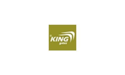 KING-GATES 908030000