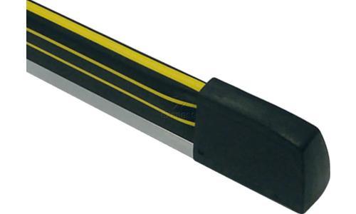 SIMPLE TSCN200Jaune