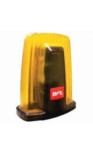 BFT RADIUS LED BT A R0 Feu clignot
