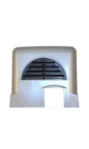 CAME CAPOT GRIS BX-78 et BX-74