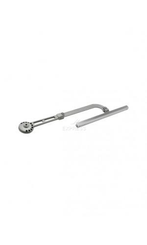 CARDIN BL824DRM