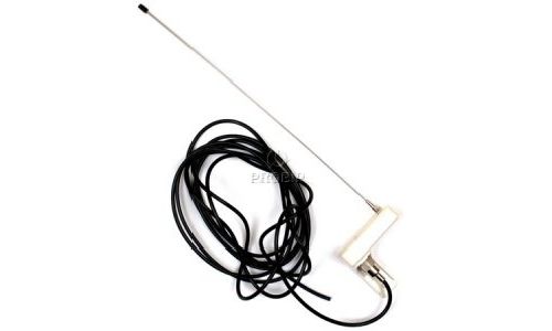 NICE AERIAL ABK 30.875MHZ