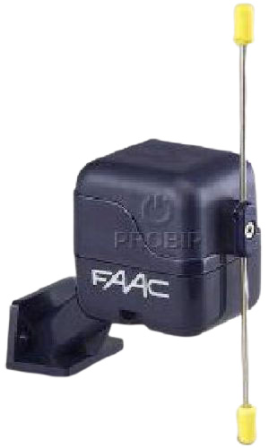 FAAC PLUS 868 (RMM) 787827