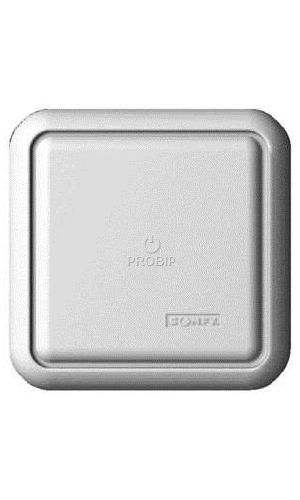 SOMFY CENTRALIS INDOOR RTS