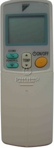 Telecomando Ricambio Arc 433A87 - ARC433A22 - Arc 433A88 Per