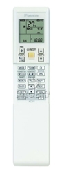 DAIKIN ARC452A3
