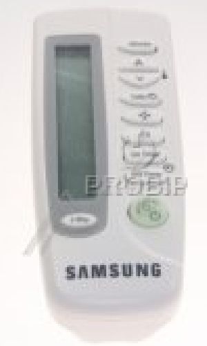 SAMSUNG DB9303013A