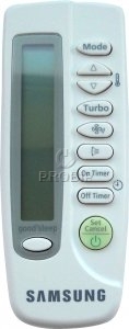 SAMSUNG DB93-03170Z
