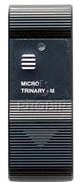 ALBANO MICROTRINARY TX1 COD.6