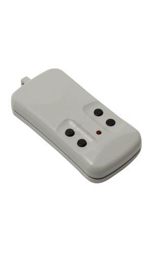 ALLMATIC ASMX4